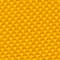 GELB/ DUNKELGELB