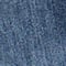 4122 Dark Blue Washed