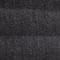 4309 Black Heavy Washed