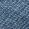 6660 LIGHT DENIM
