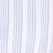 HELLBLAU/ WEISS/ BLAU