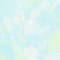 HELLBLAU/ MINT