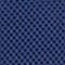 BLAU/ SCHWARZ