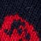 1139 1139 .navy