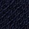 1139 1139 .navy