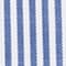 BLAU/ WEISS