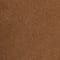 OCRE OCRE