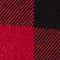 ROT/ SCHWARZ