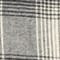 GRAU/ ECRU