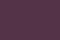 073 DARK SPARKLE