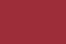 732L GRENADINE