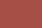 757L NUDE BRICK