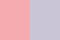 01 GLOWY PINK