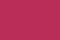 733 SOFT PLUM