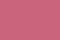 732 GRENADINE