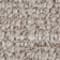 192 TAUPE