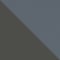 5AV5Z1 - GRAU/ DUNKELBLAU POLARISIERT