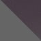 7AX5W1 - SCHWARZ/ GRAU POLARISIERT