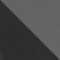 926787 - SCHWARZ/ GRAU