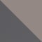 5AV5Z1 - SILBER/ GRAU