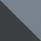 109956 - HAVANA/ BLAU