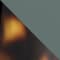 902/R5 - HAVANA/ GRAU