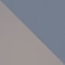 004/BA - DUNKELGRAU/ BLAU POLARISIERT