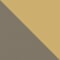 1056B1 - HAVANA/ TAUPE