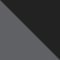 601/87 - SCHWARZ/ GRAU