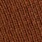 5042 caramel