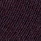 8136 violetonyx