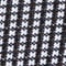 4ff0969351c3aa124a40b6cb4ed3a8b1