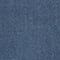 BLAUGRAU