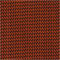 COGNAC/ DUNKELBLAU