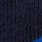 6941 COBALT BLUE