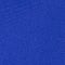 BLAU/ WEISS