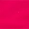 PINK/ WEISS