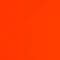 SCHWARZ/ NEONORANGE