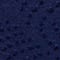 2114 NAVY BLUE