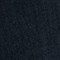 WQ0 WISER BLUE BLACK USED