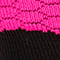 900 PINK