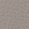 053 CASHMERE GREY