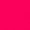 NEONPINK