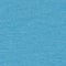 HELLBLAU