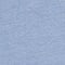 HELLBLAU