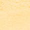 GELB