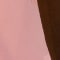 2XQ Rock Salt 99M5 Everyday Rose Gold