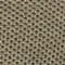 OLIV/ TAUPE