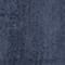 BLAUGRAU