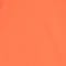 DUNKELORANGE